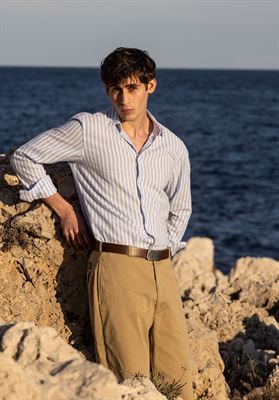 modelbook image no. 272270