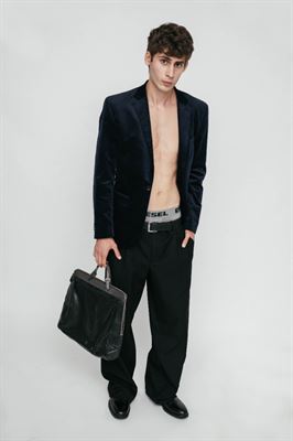 modelbook image no. 269253