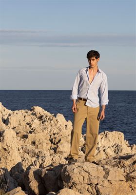 modelbook image no. 272266