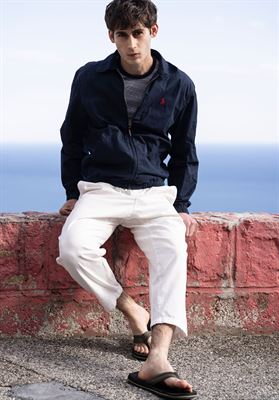 modelbook image no. 272268