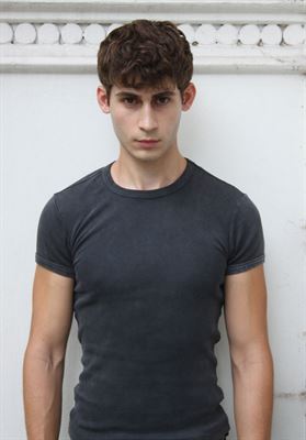 KAAN