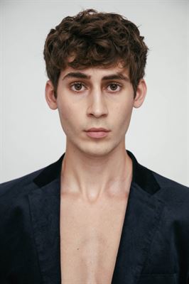 KAAN