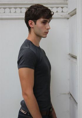 modelbook image no. 268857