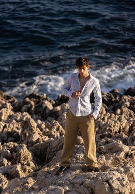 modelbook image no. 272272