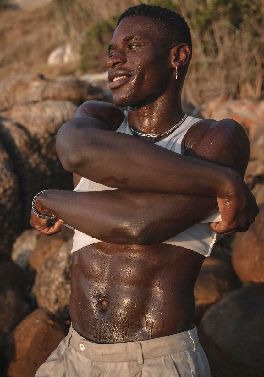 modelbook image no. 269790