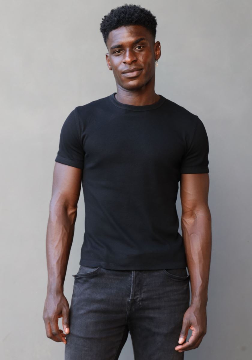 modelbook image no. 269869