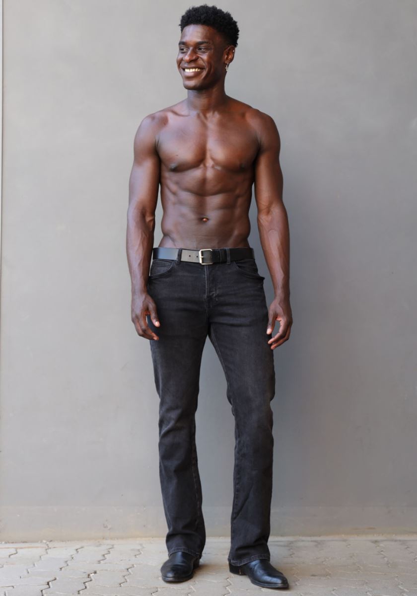 modelbook image no. 269845