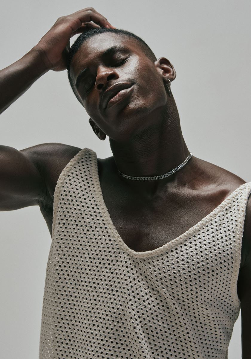modelbook image no. 269765