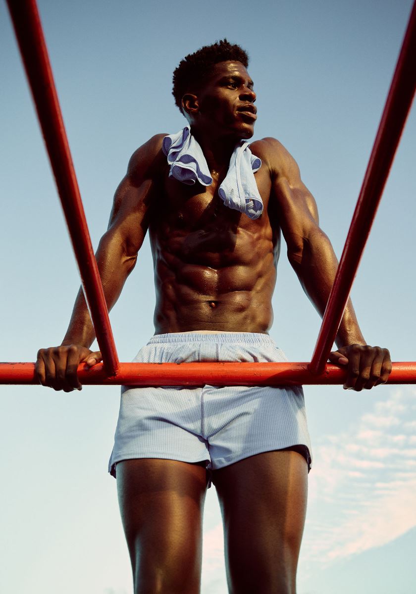 modelbook image no. 269796
