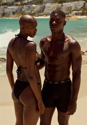 modelbook image no. 269816