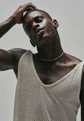 modelbook image no. 269765