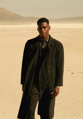 modelbook image no. 269718