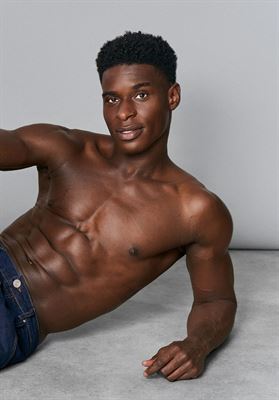 modelbook image no. 271431