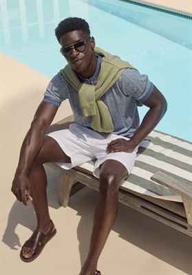 modelbook image no. 269679