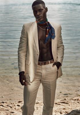 modelbook image no. 269776