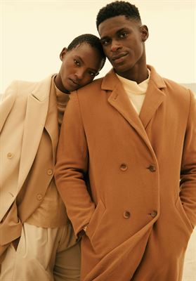 modelbook image no. 269713