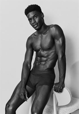 modelbook image no. 271391