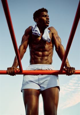 modelbook image no. 269796
