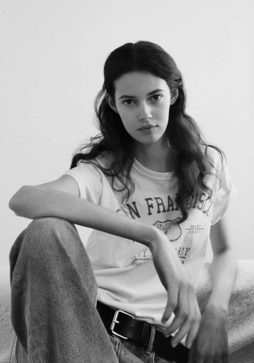 modelbook image no. 270462