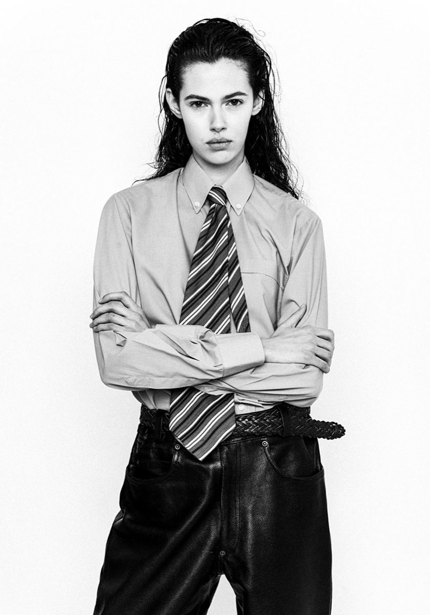 modelbook image no. 270453