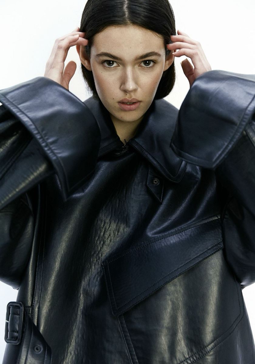 modelbook image no. 270444