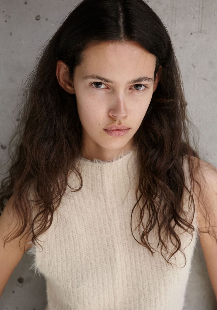 modelbook image no. 270477