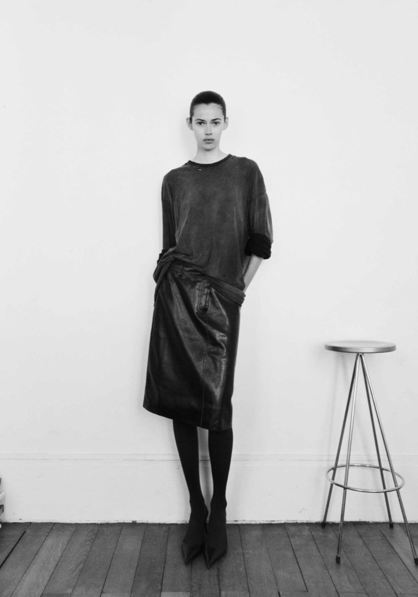 modelbook image no. 270459