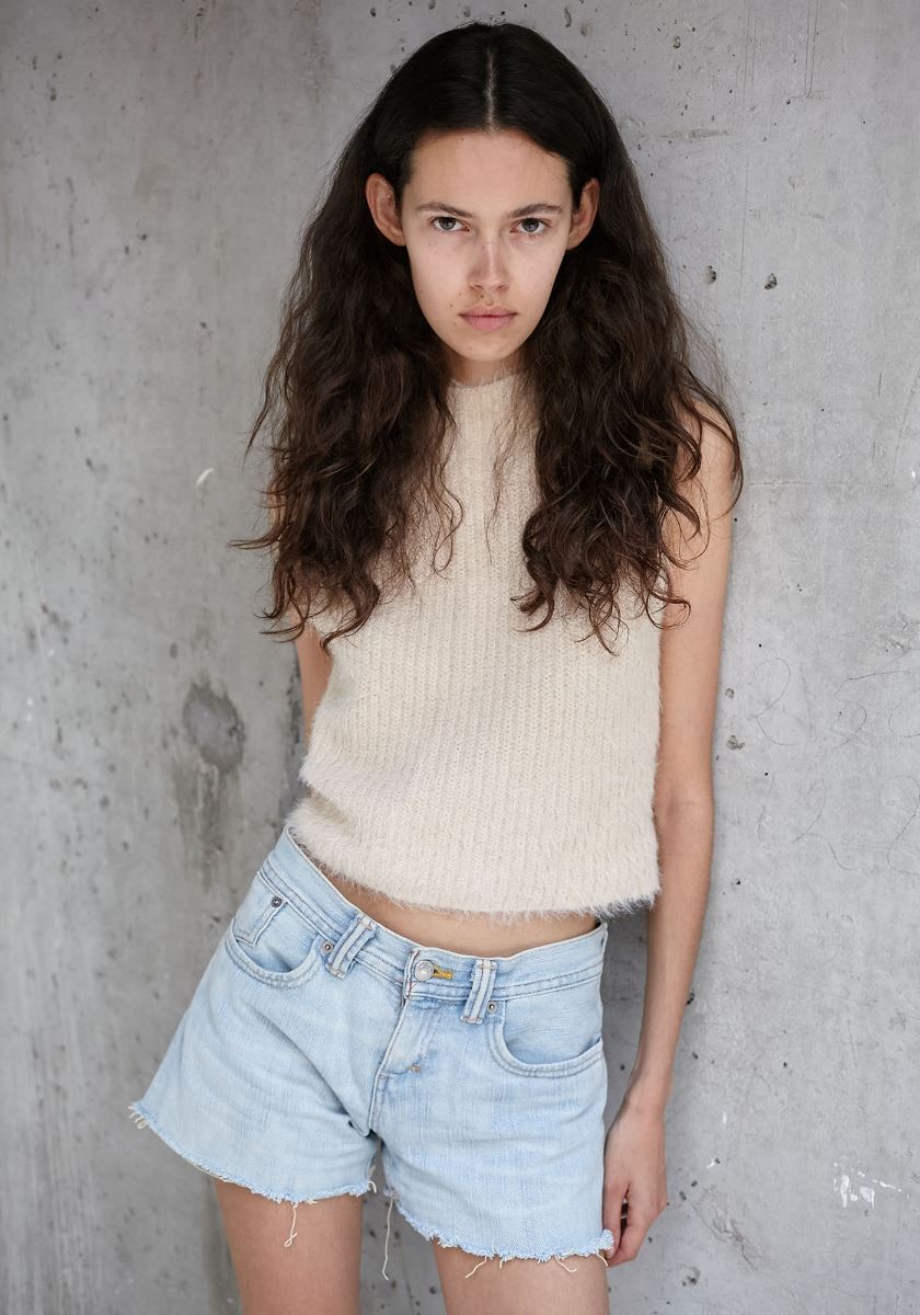 modelbook image no. 270475