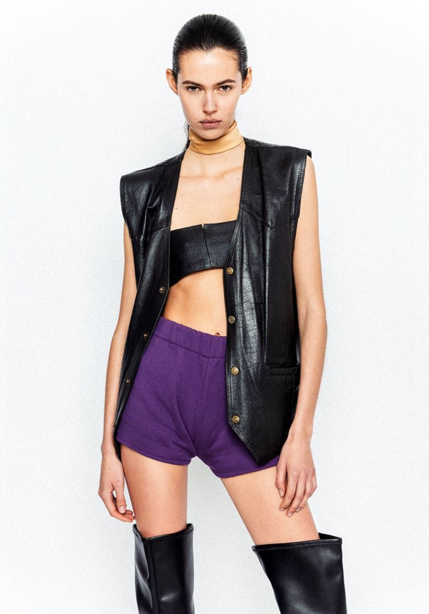 modelbook image no. 270451