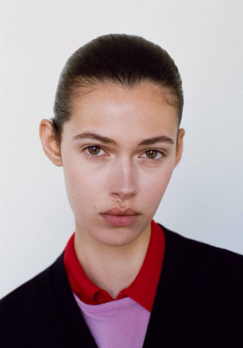modelbook image no. 270460