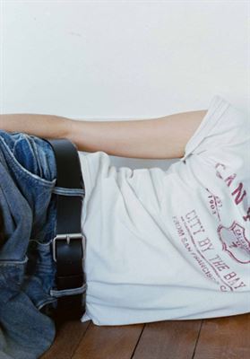 modelbook image no. 270456