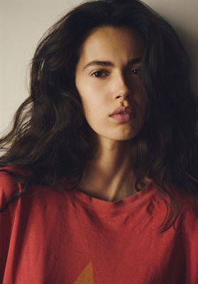 modelbook image no. 270467