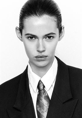 modelbook image no. 270454