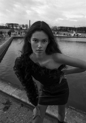 modelbook image no. 270445