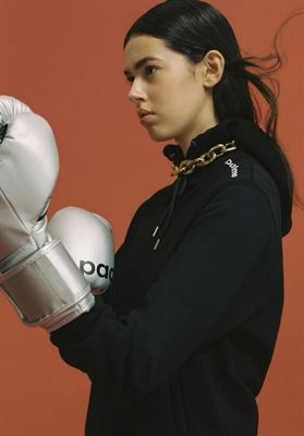 modelbook image no. 270448