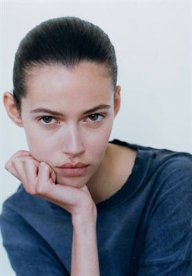 modelbook image no. 270464