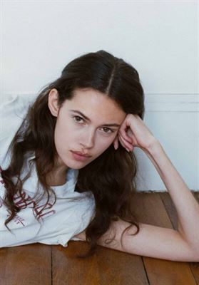 modelbook image no. 270455