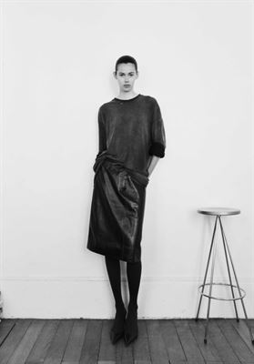 modelbook image no. 270459