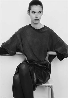 modelbook image no. 270465