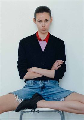 modelbook image no. 270457