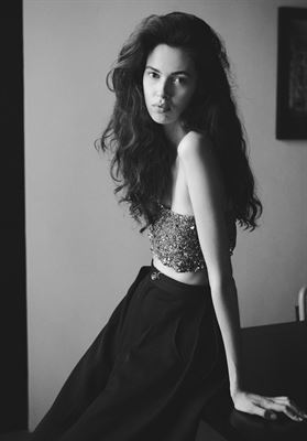 modelbook image no. 270468