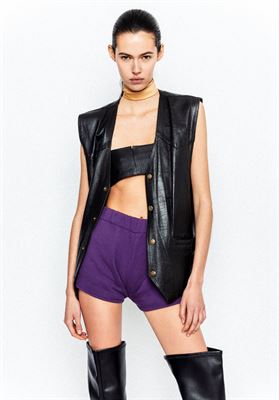 modelbook image no. 270451