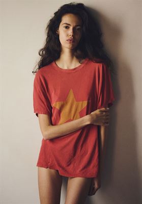 modelbook image no. 270466