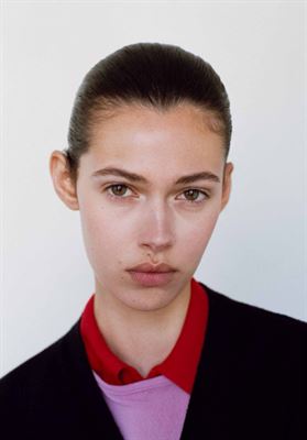 modelbook image no. 270460