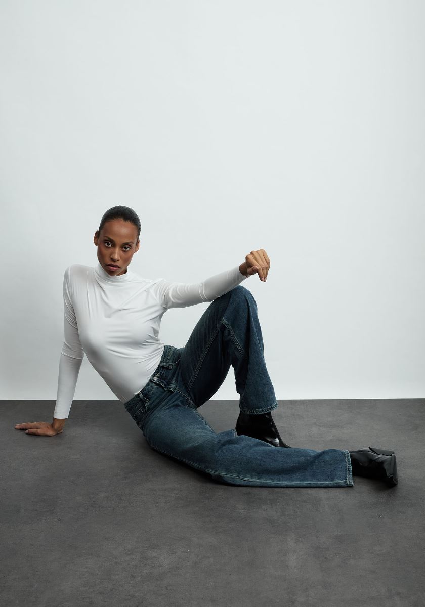 modelbook image no. 270788