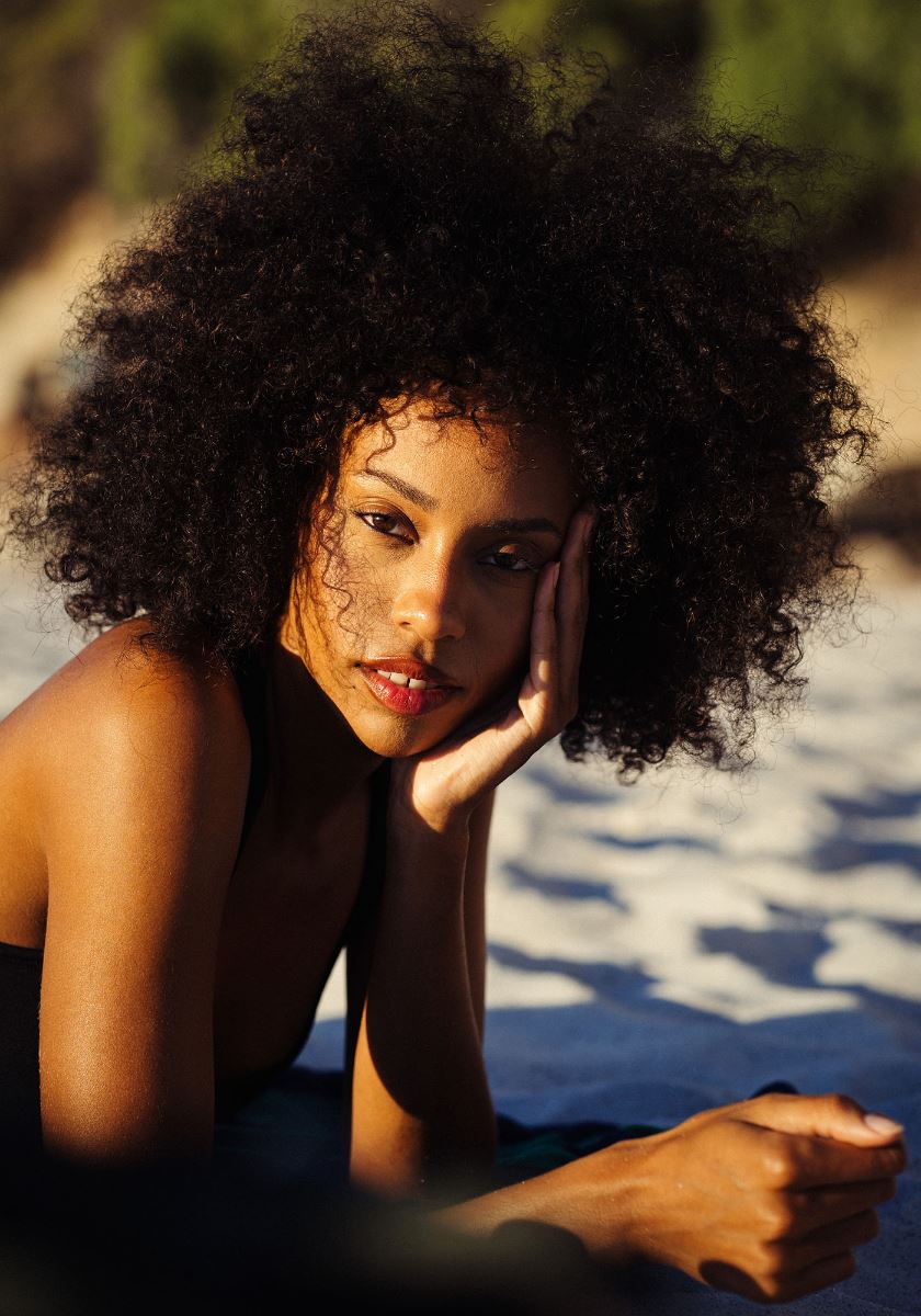 modelbook image no. 270823