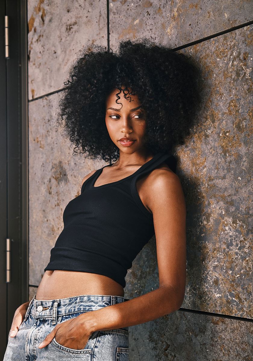 modelbook image no. 270577