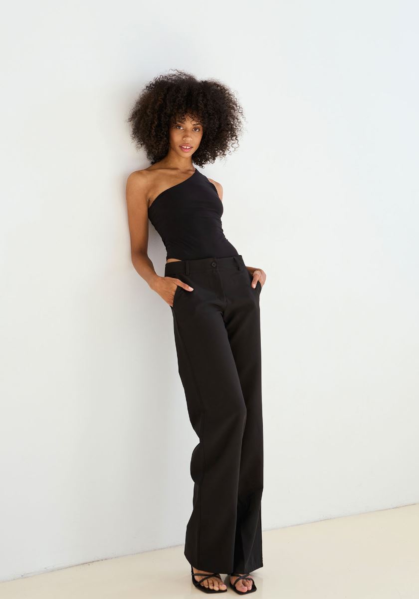 modelbook image no. 270845