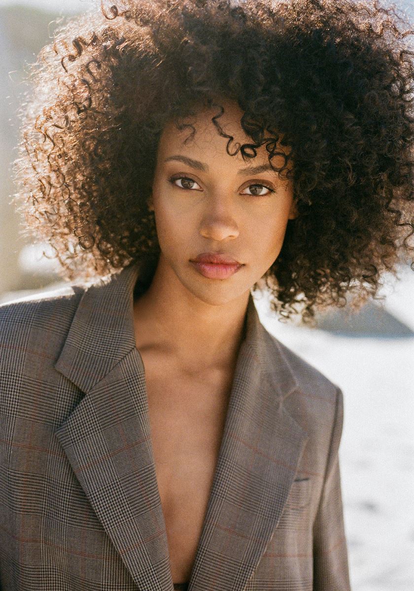 modelbook image no. 270746