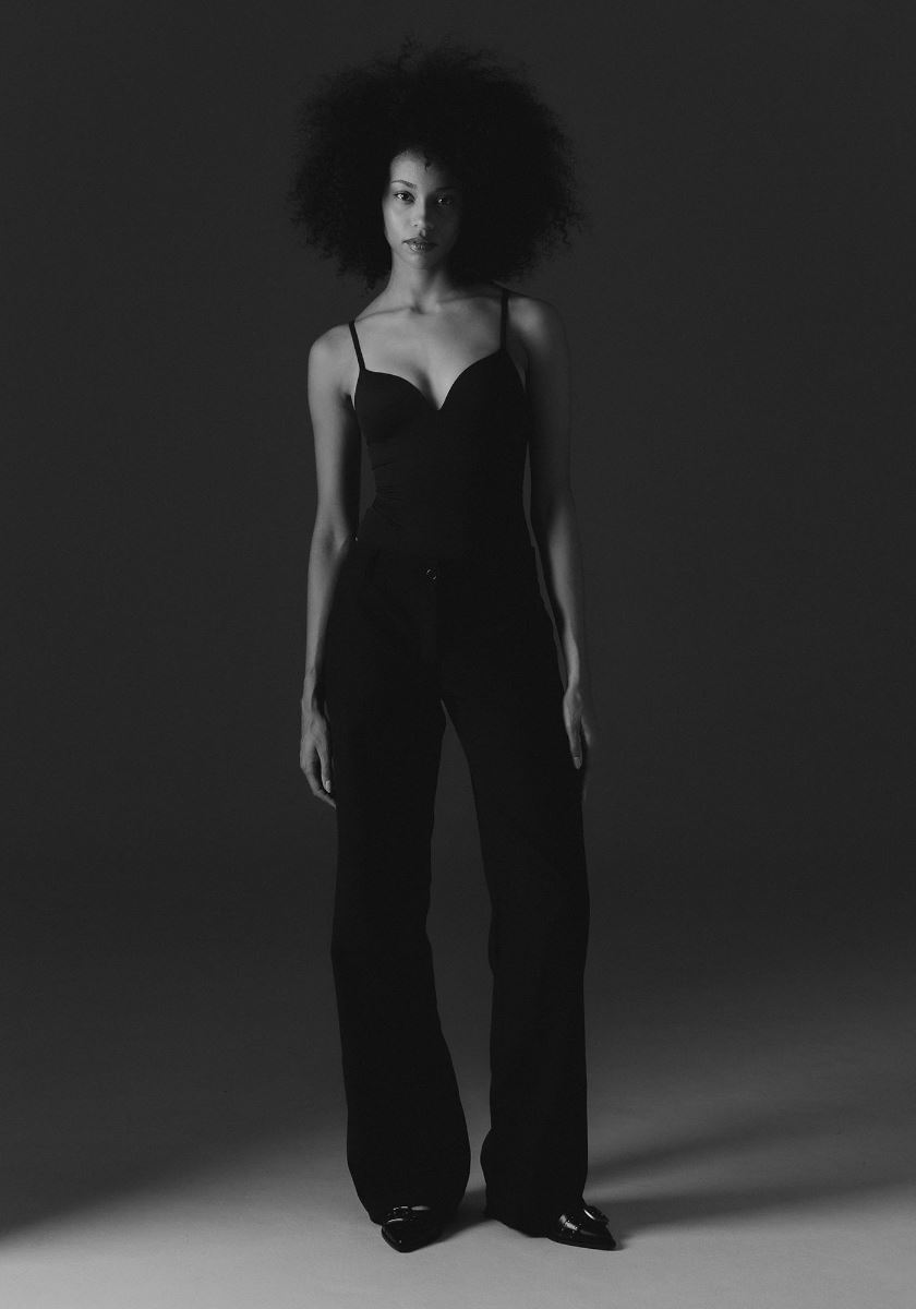 modelbook image no. 270670